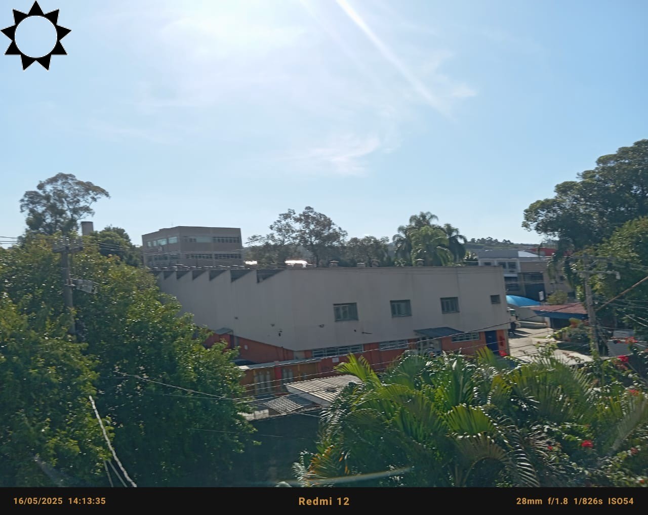 Depósito-Galpão, 1260 m² - Foto 13