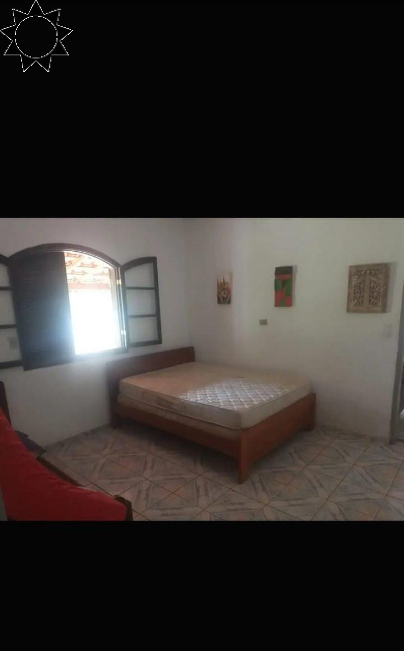 Fazenda, 4 hectares - Foto 12