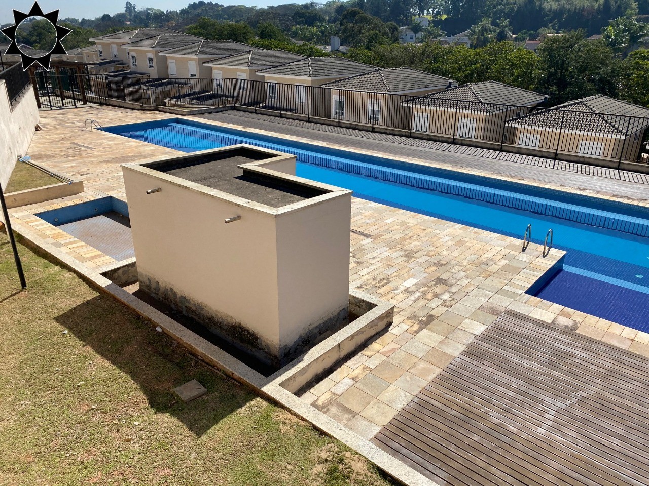 Casa, 4 quartos, 208 m² - Foto 4