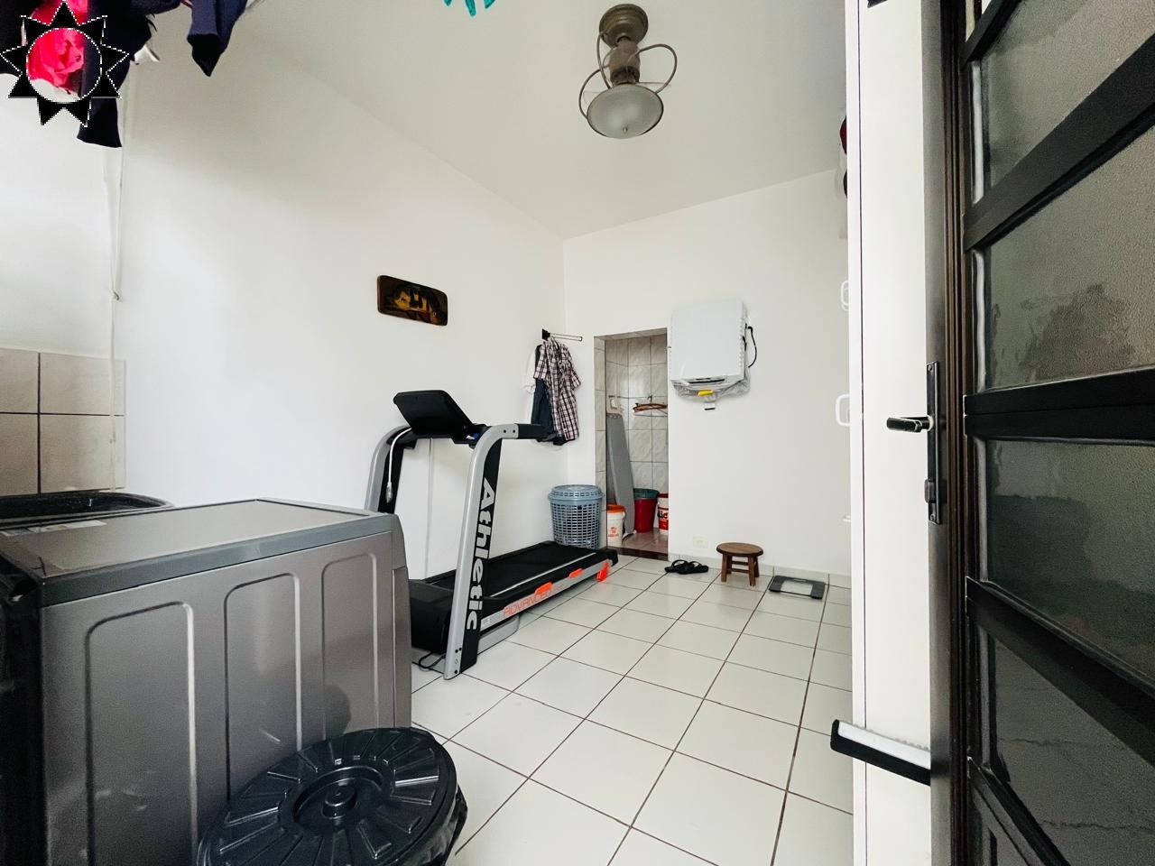 Casa, 2 quartos, 115 m² - Foto 29