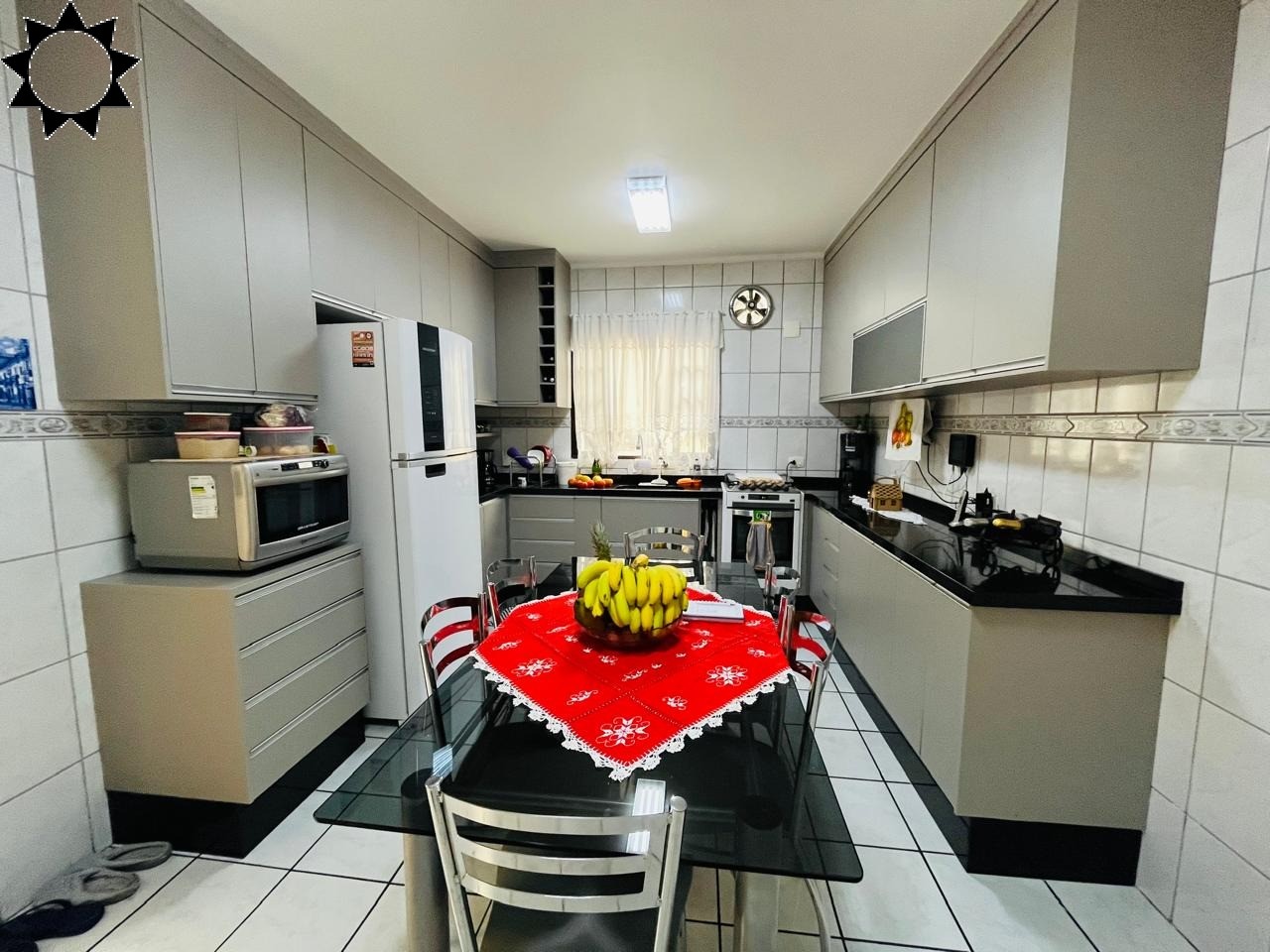 Casa, 2 quartos, 115 m² - Foto 24