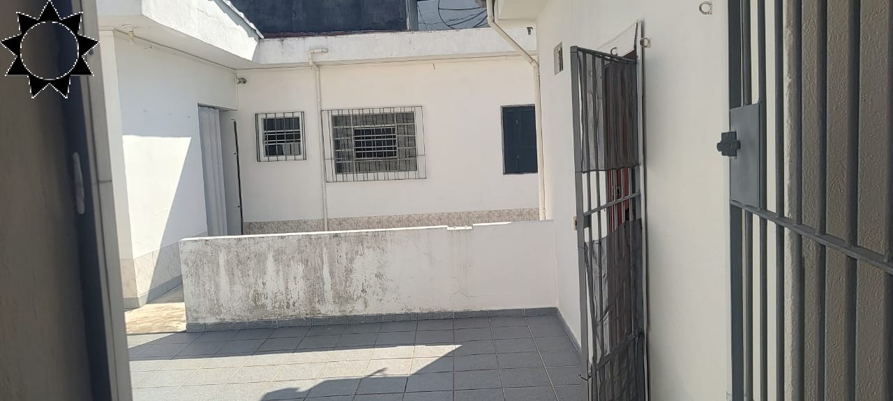 Casa, 2 quartos, 167 m² - Foto 14