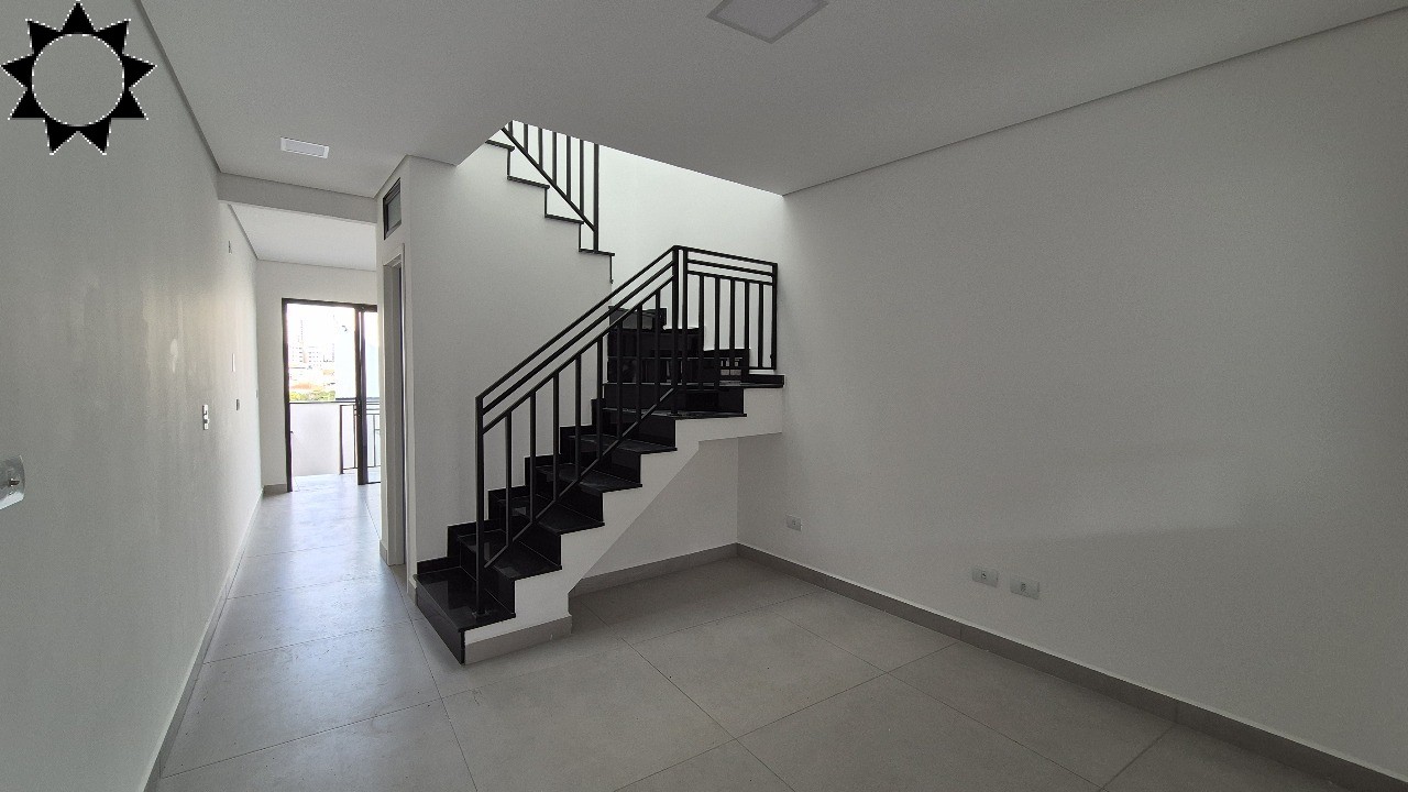 Casa, 3 quartos, 120 m² - Foto 24
