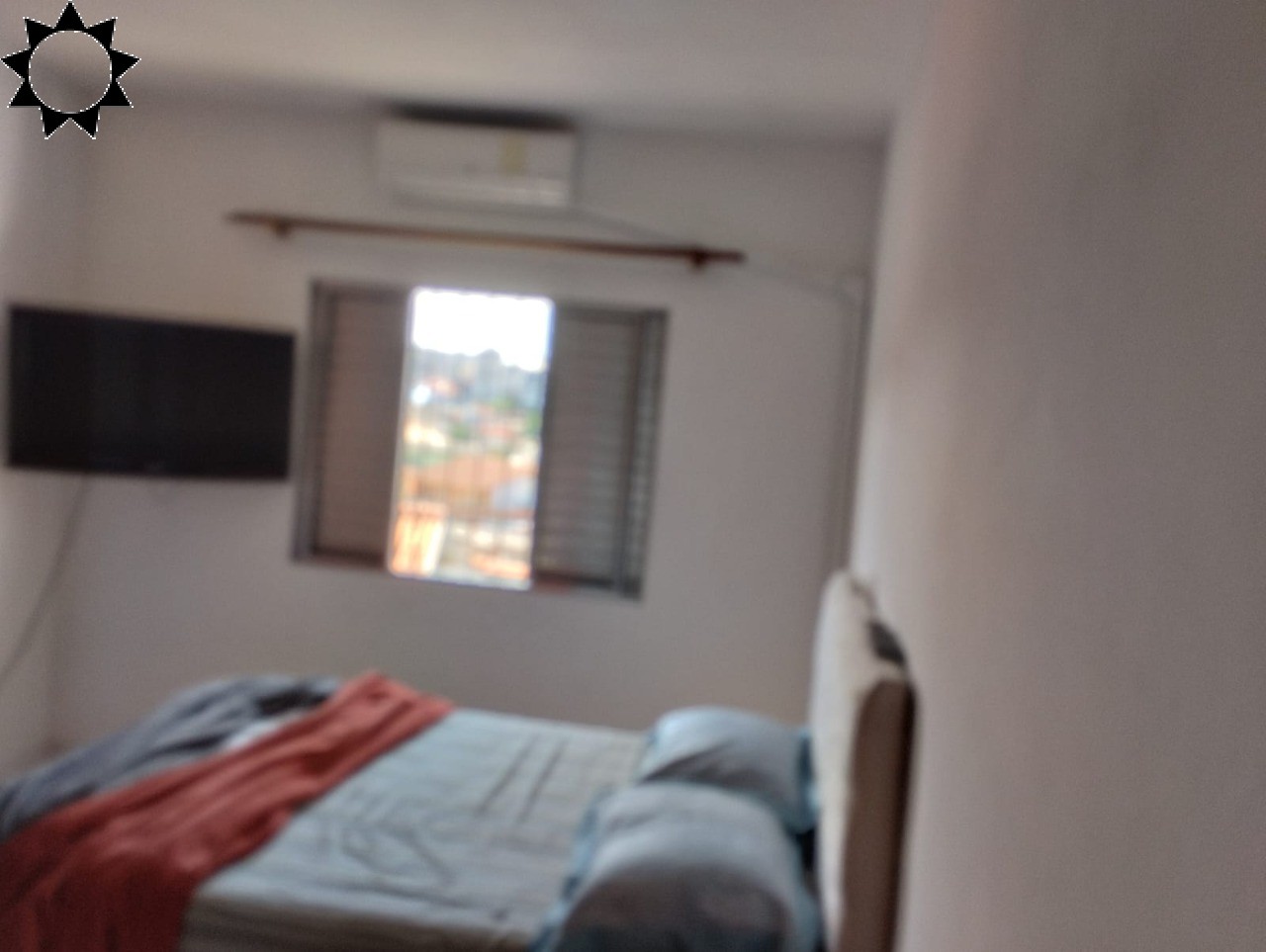 Casa, 5 quartos, 351 m² - Foto 24