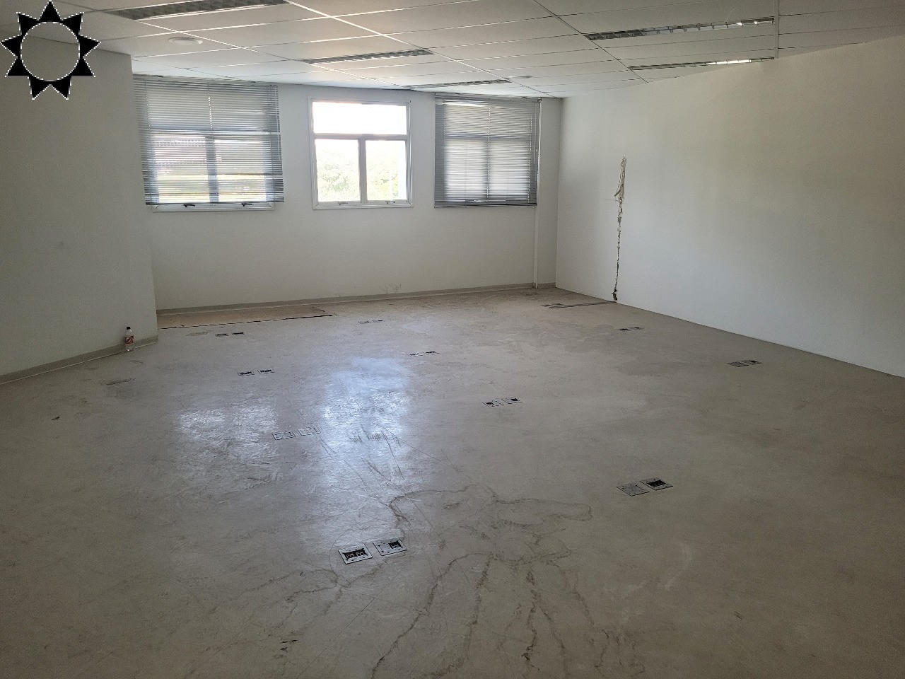 Prédio Inteiro, 1586 m² - Foto 41