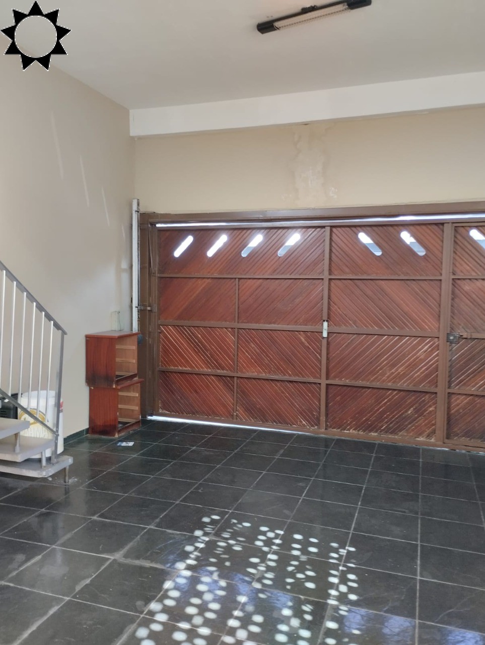 Casa, 5 quartos, 351 m² - Foto 13