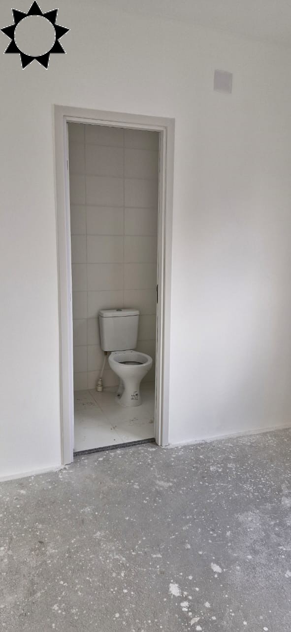 Apartamento, 2 quartos, 55 m² - Foto 23