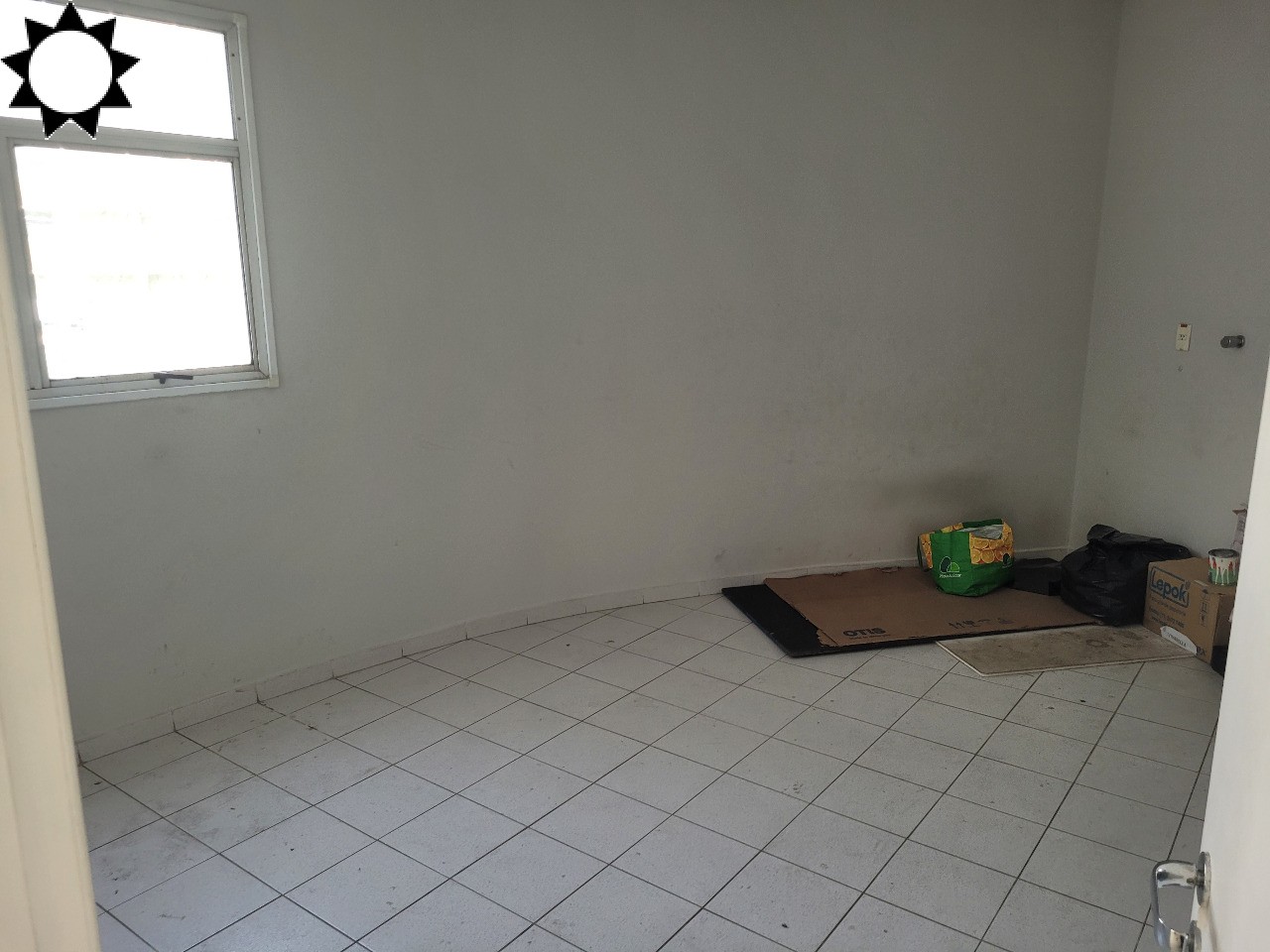 Prédio Inteiro, 1586 m² - Foto 33