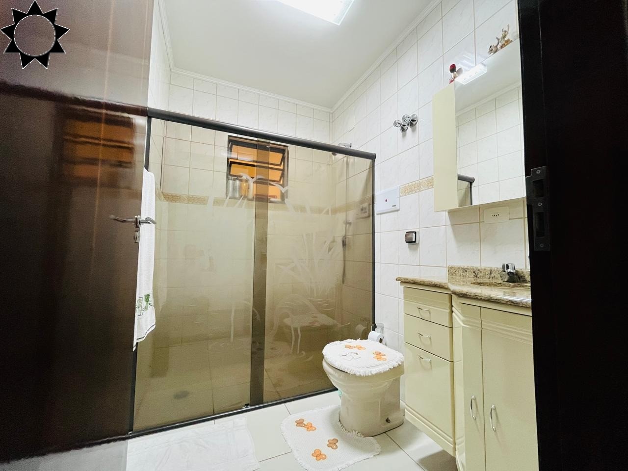 Casa, 2 quartos, 115 m² - Foto 21