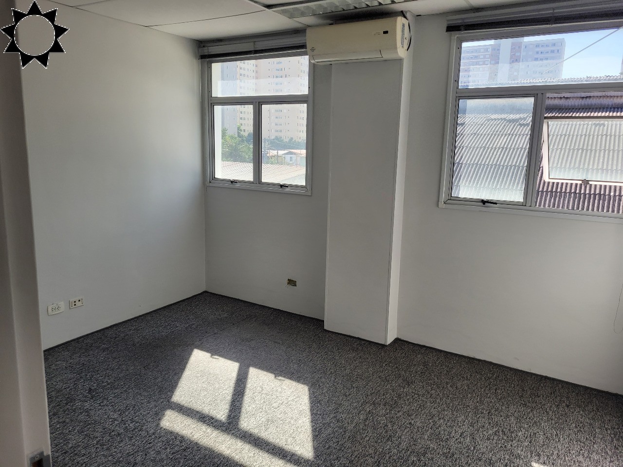 Prédio Inteiro, 1586 m² - Foto 51