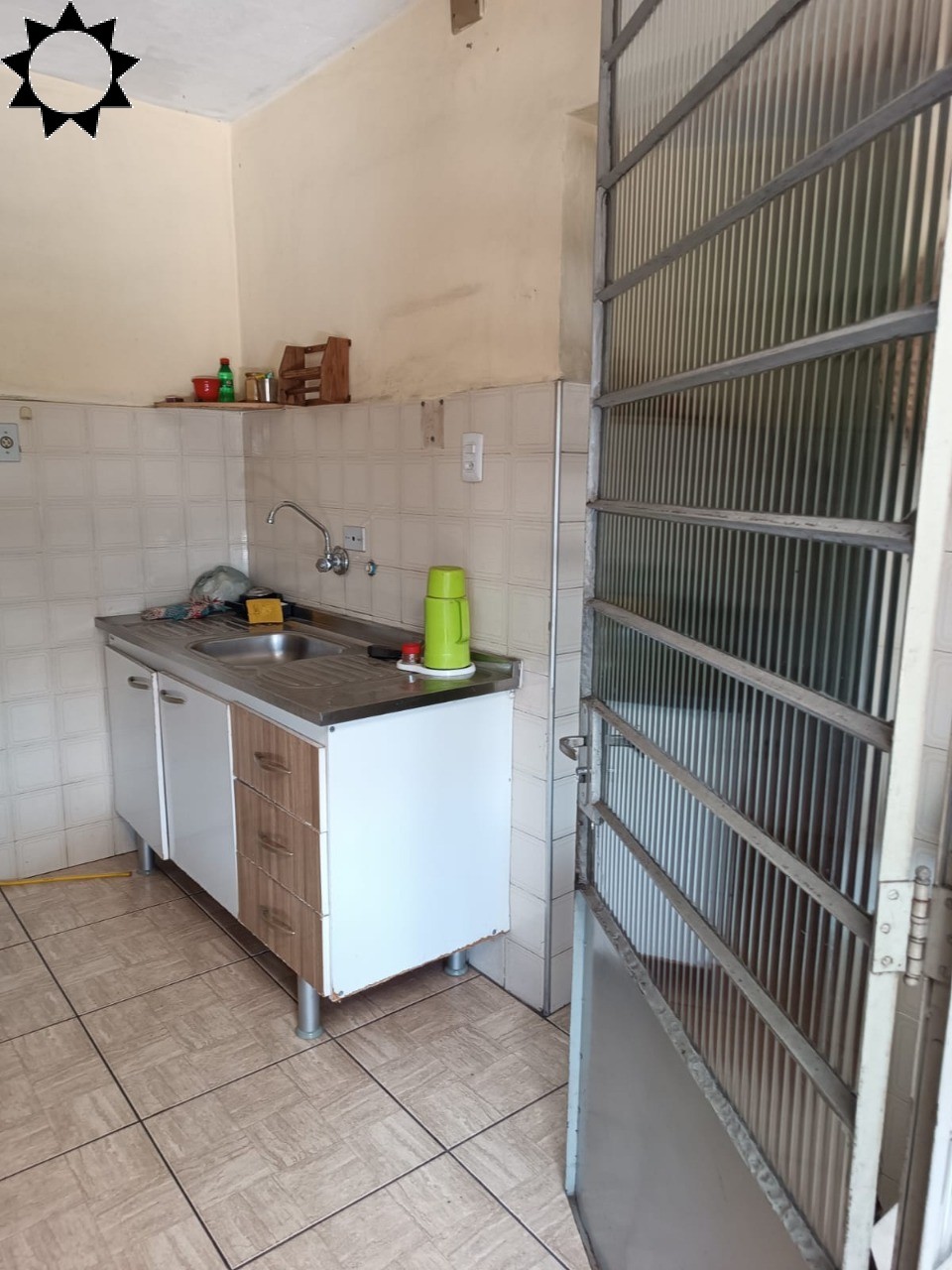 Casa, 6 quartos, 162 m² - Foto 12