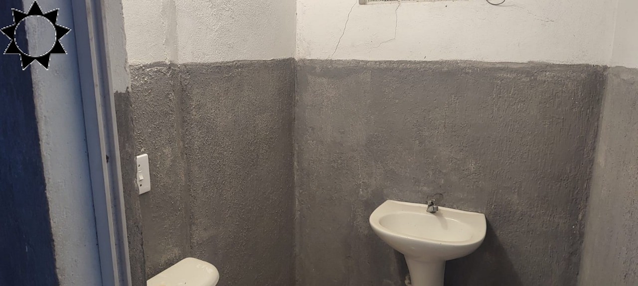 Casa, 6 quartos, 450 m² - Foto 7