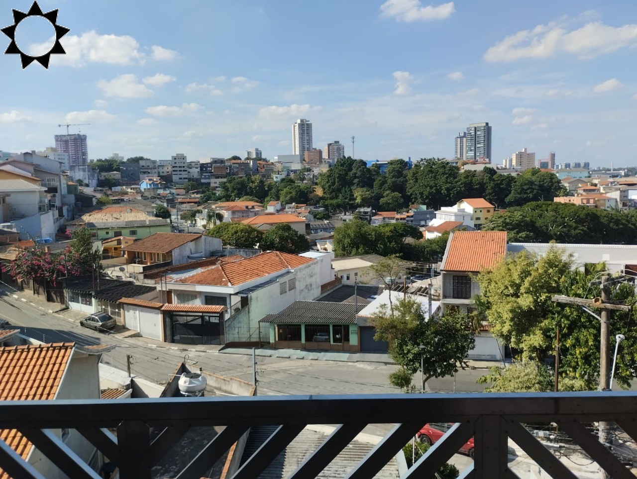 Casa, 5 quartos, 351 m² - Foto 14