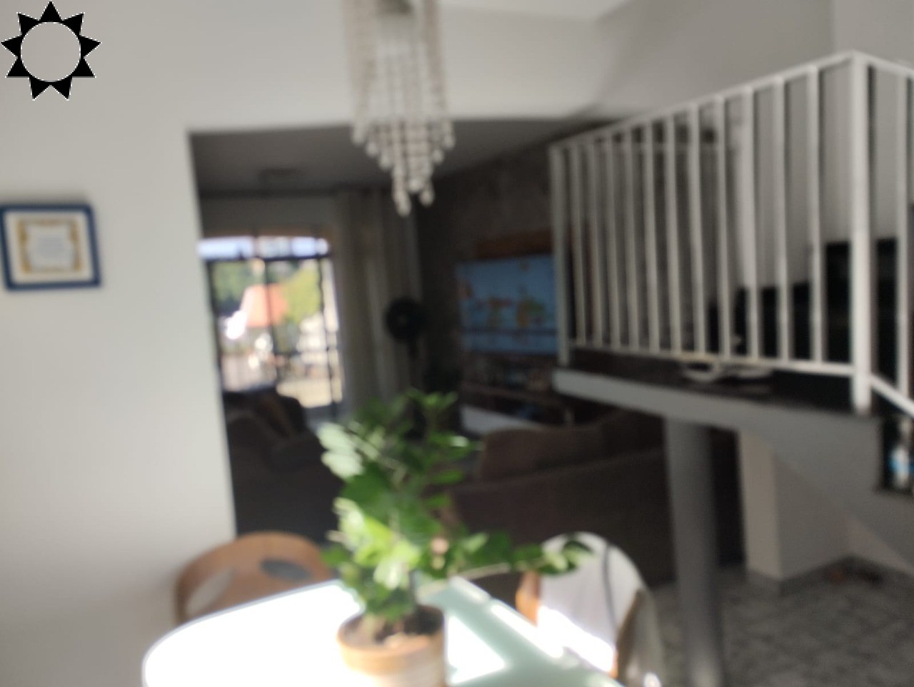 Casa, 5 quartos, 351 m² - Foto 21