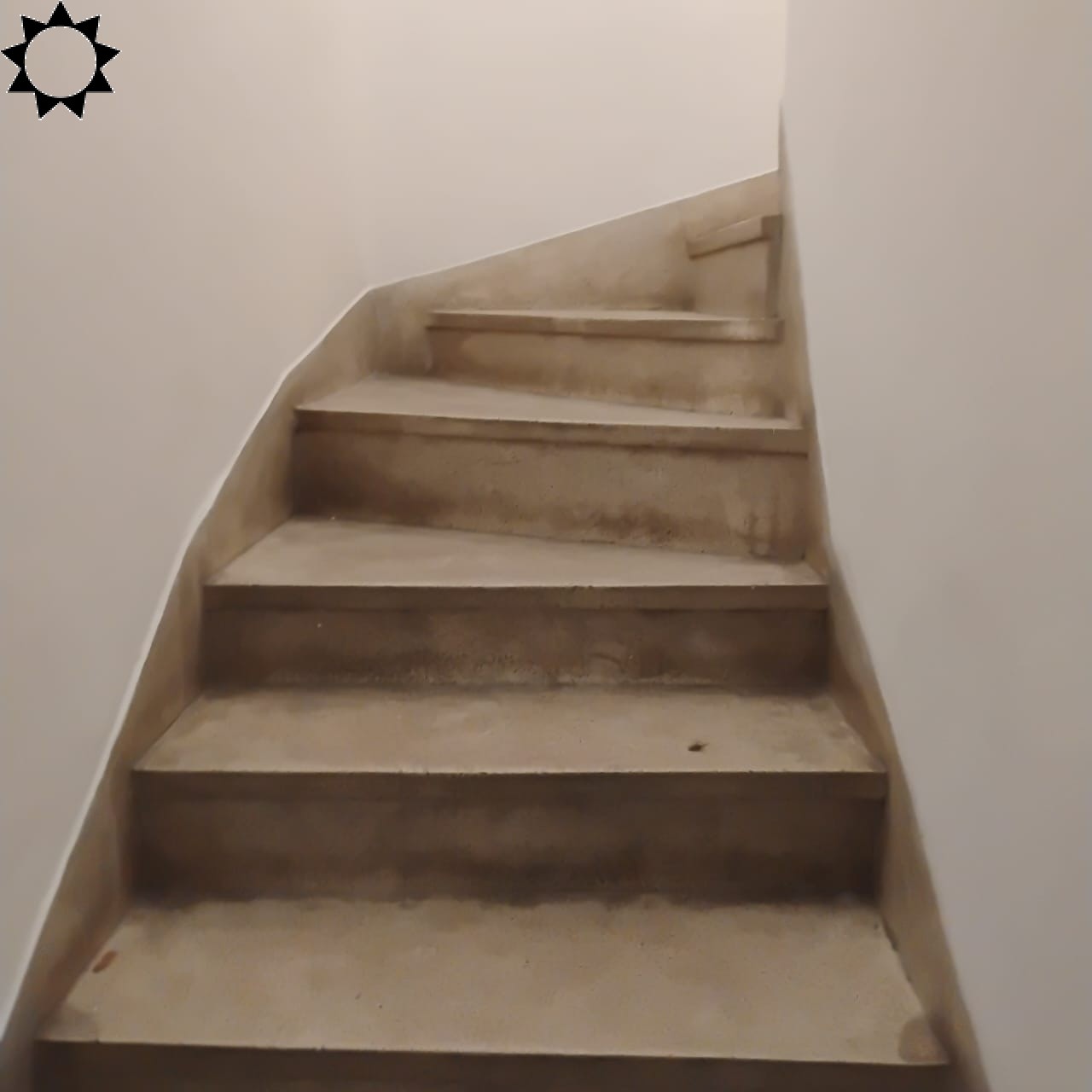 Casa, 3 quartos, 91 m² - Foto 44