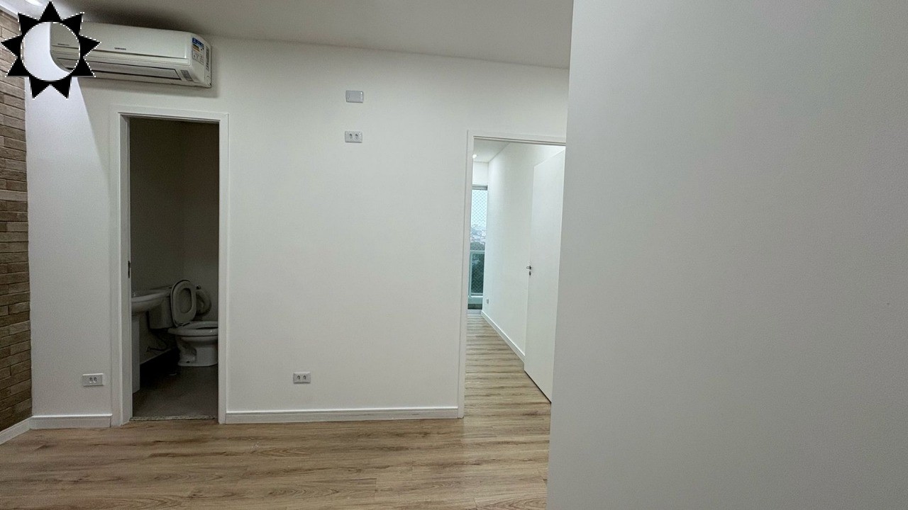 Sala-Conjunto, 57 m² - Foto 15