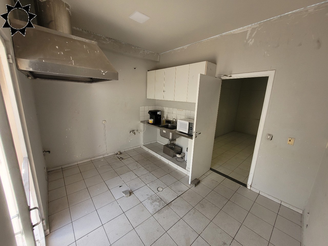 Prédio Inteiro, 1586 m² - Foto 26