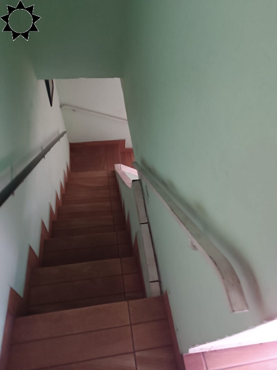 Casa, 6 quartos, 162 m² - Foto 8