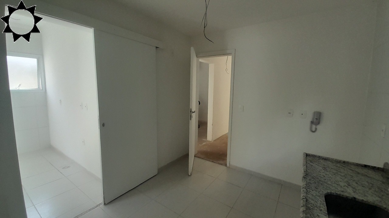 Casa, 4 quartos, 212 m² - Foto 17