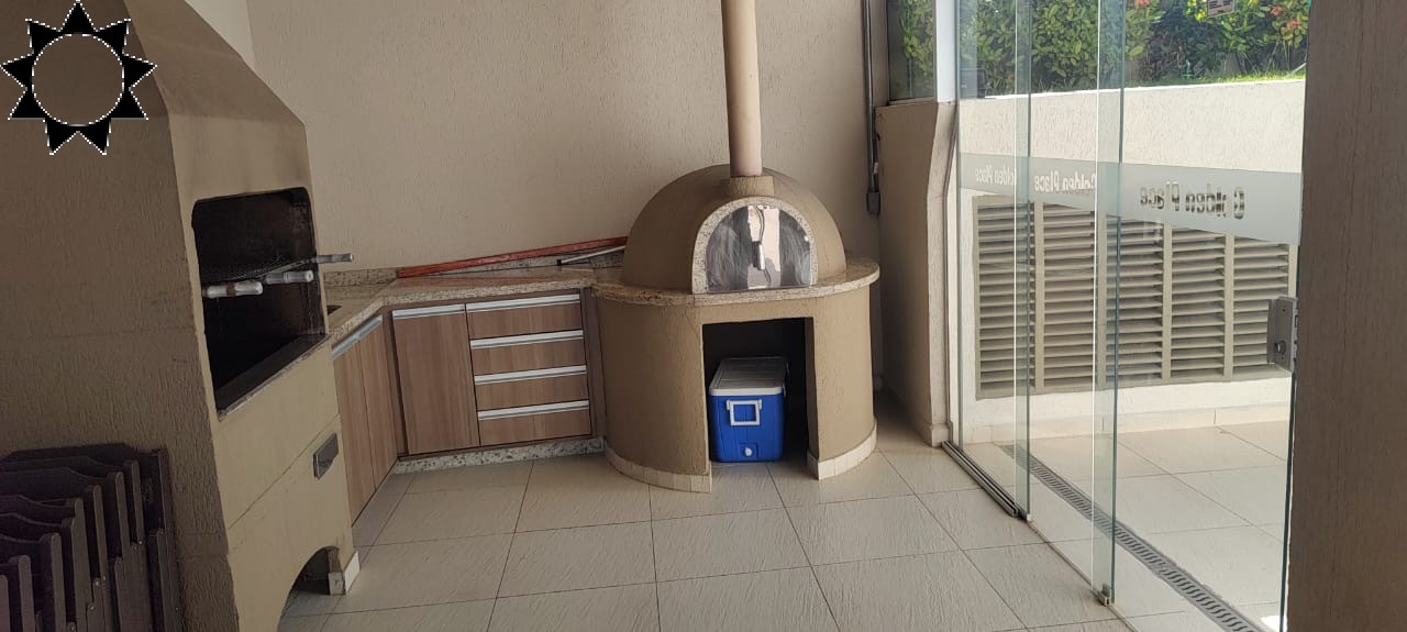 Apartamento, 2 quartos, 64 m² - Foto 50