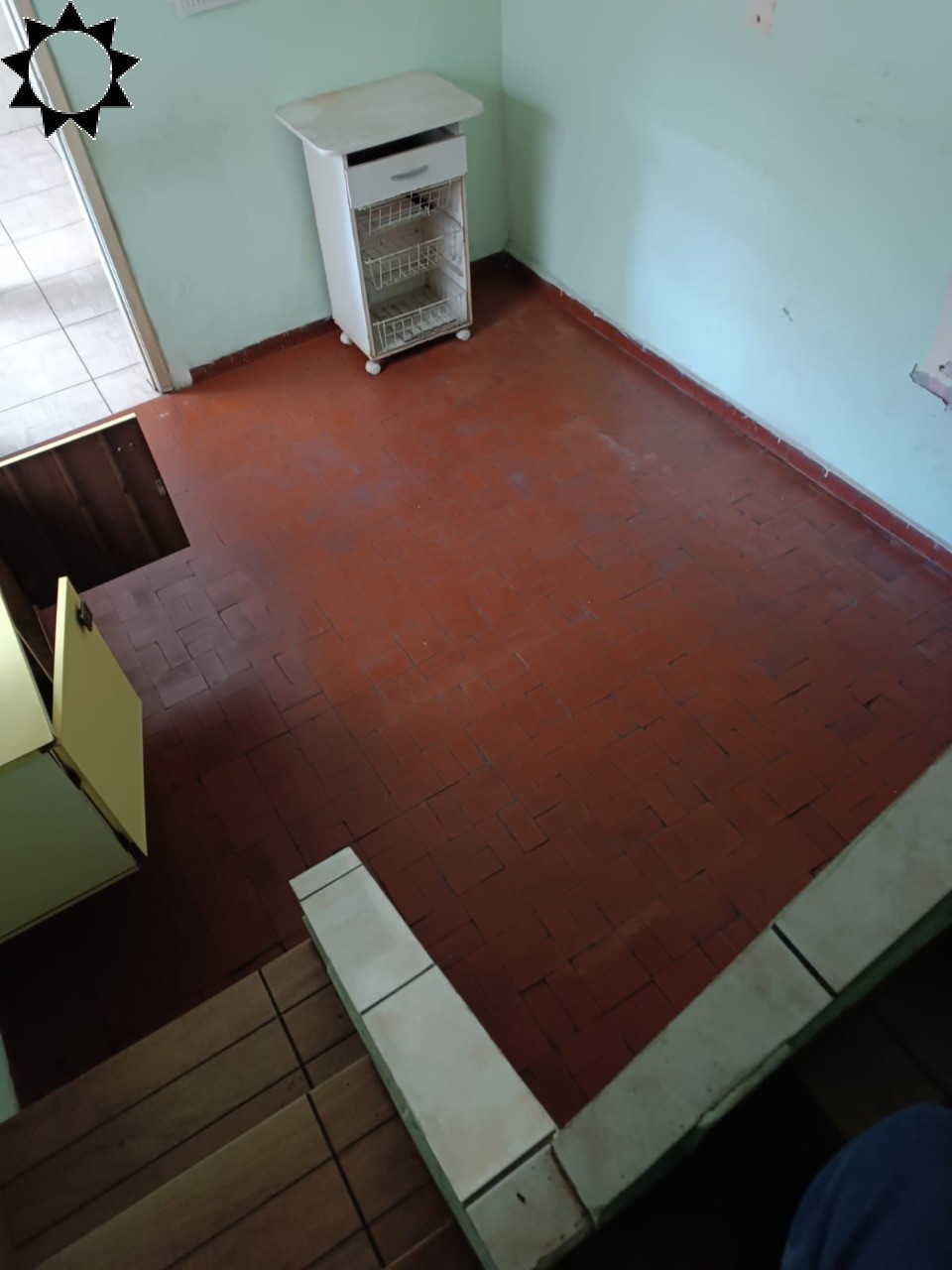 Casa, 6 quartos, 162 m² - Foto 9