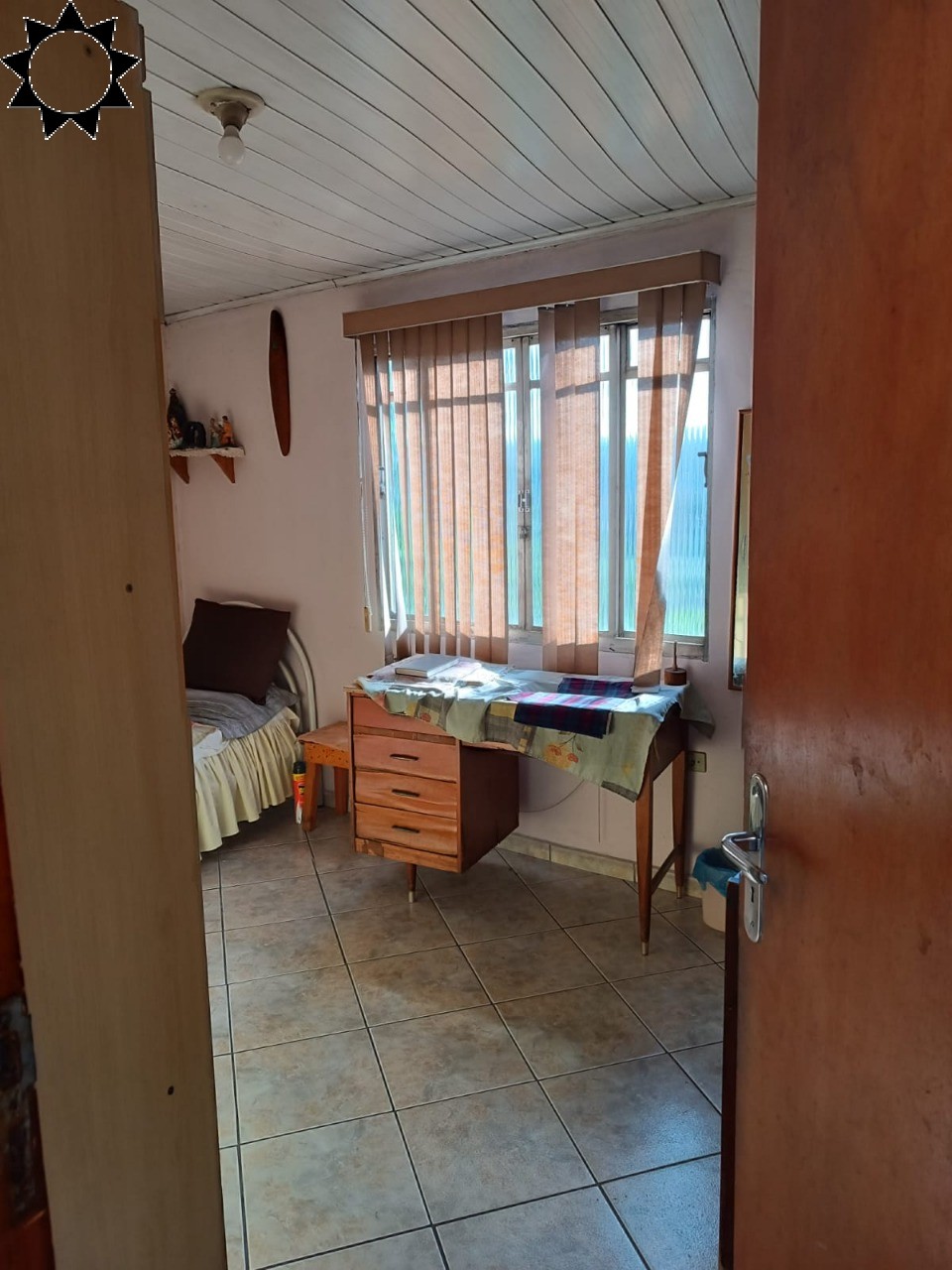 Casa, 6 quartos, 162 m² - Foto 19