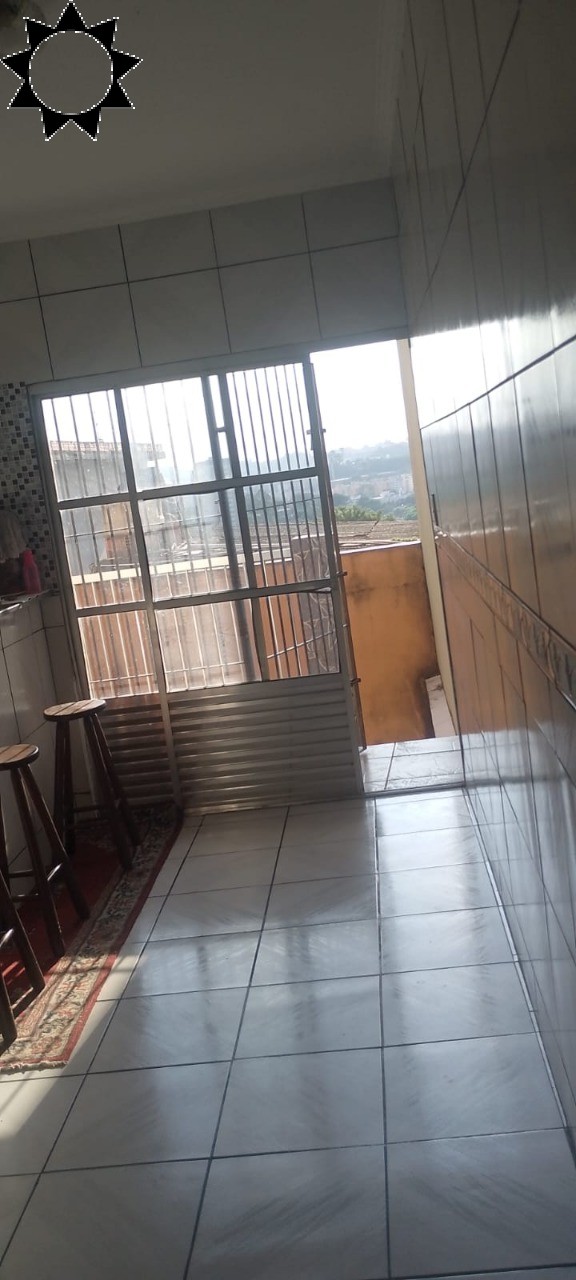 Prédio Inteiro, 344 m² - Foto 6