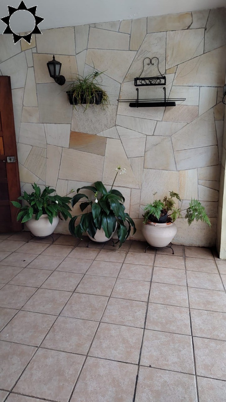 Casa, 3 quartos, 194 m² - Foto 37