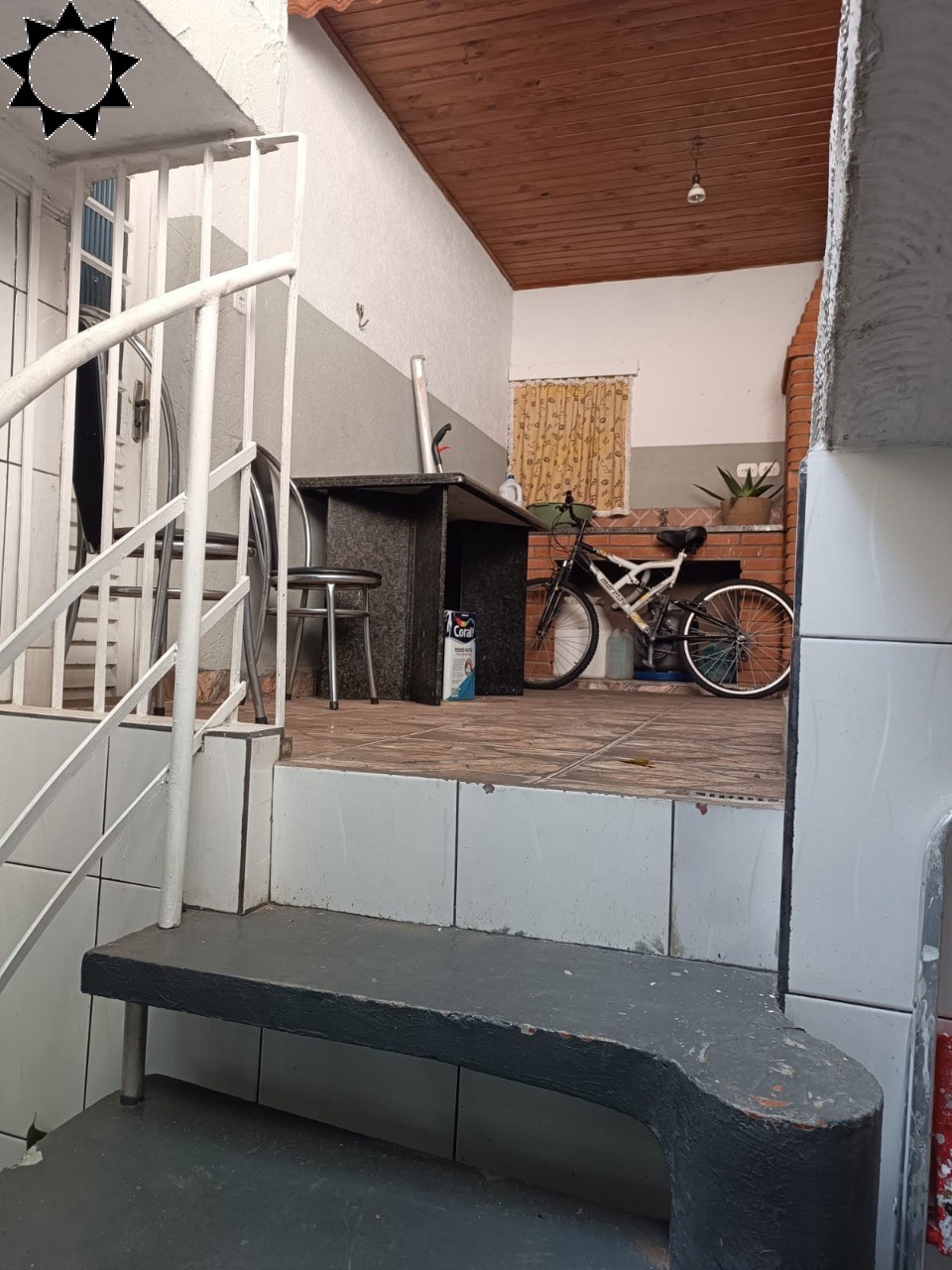 Casa, 4 quartos, 303 m² - Foto 22