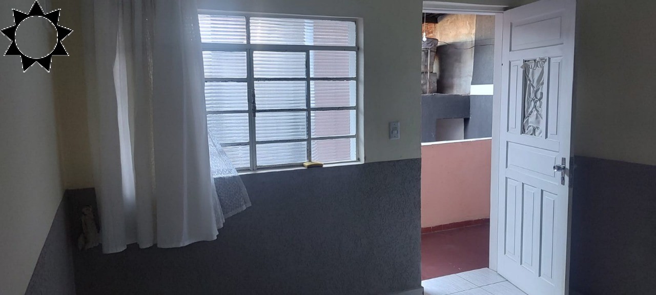 Casa, 6 quartos, 450 m² - Foto 10