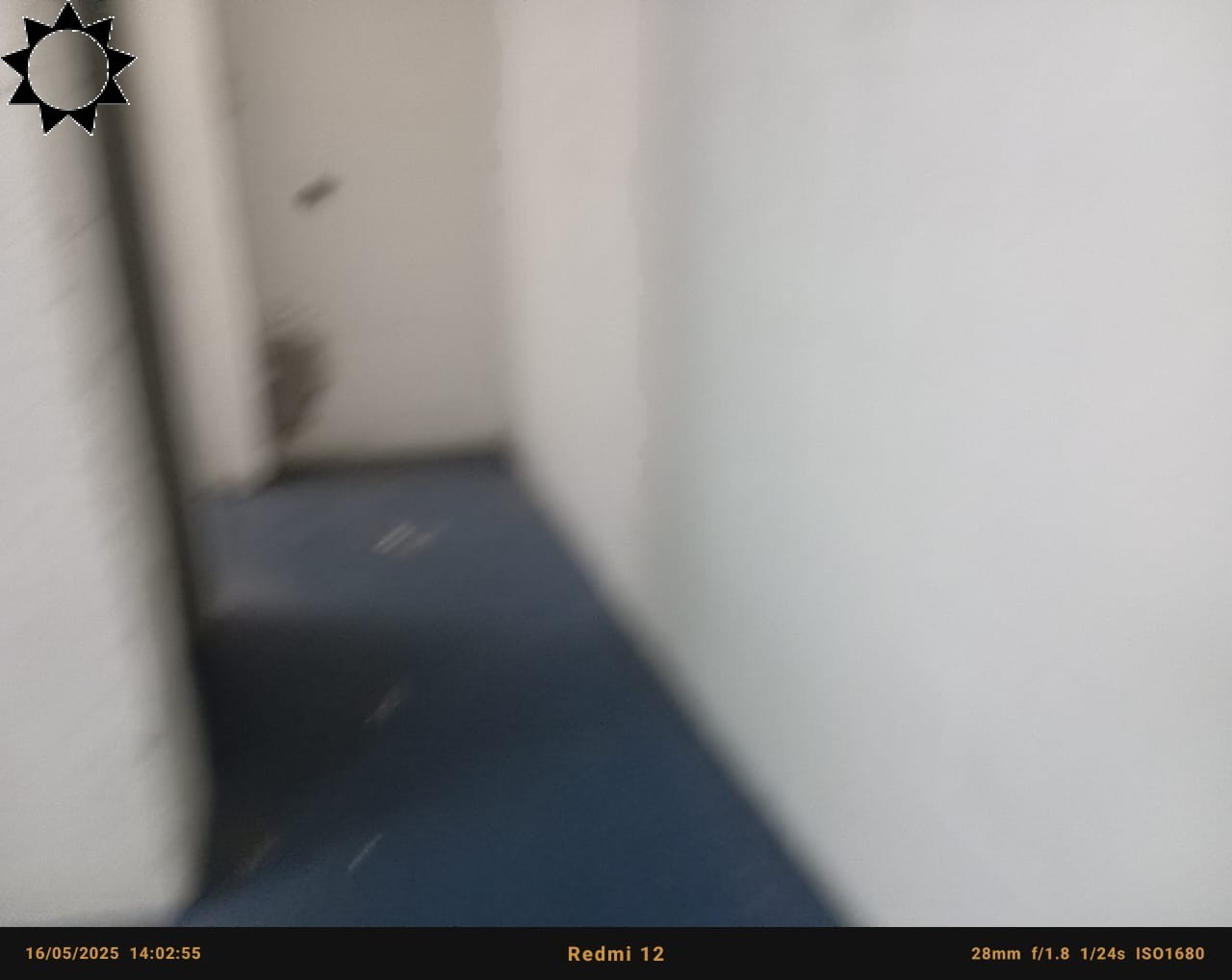 Depósito-Galpão, 1260 m² - Foto 4