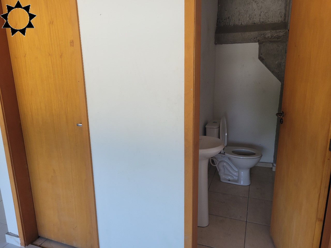 Depósito-Galpão, 1100 m² - Foto 22