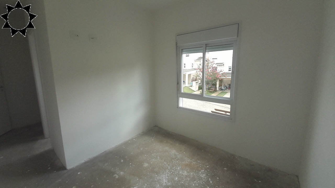 Casa, 4 quartos, 208 m² - Foto 23