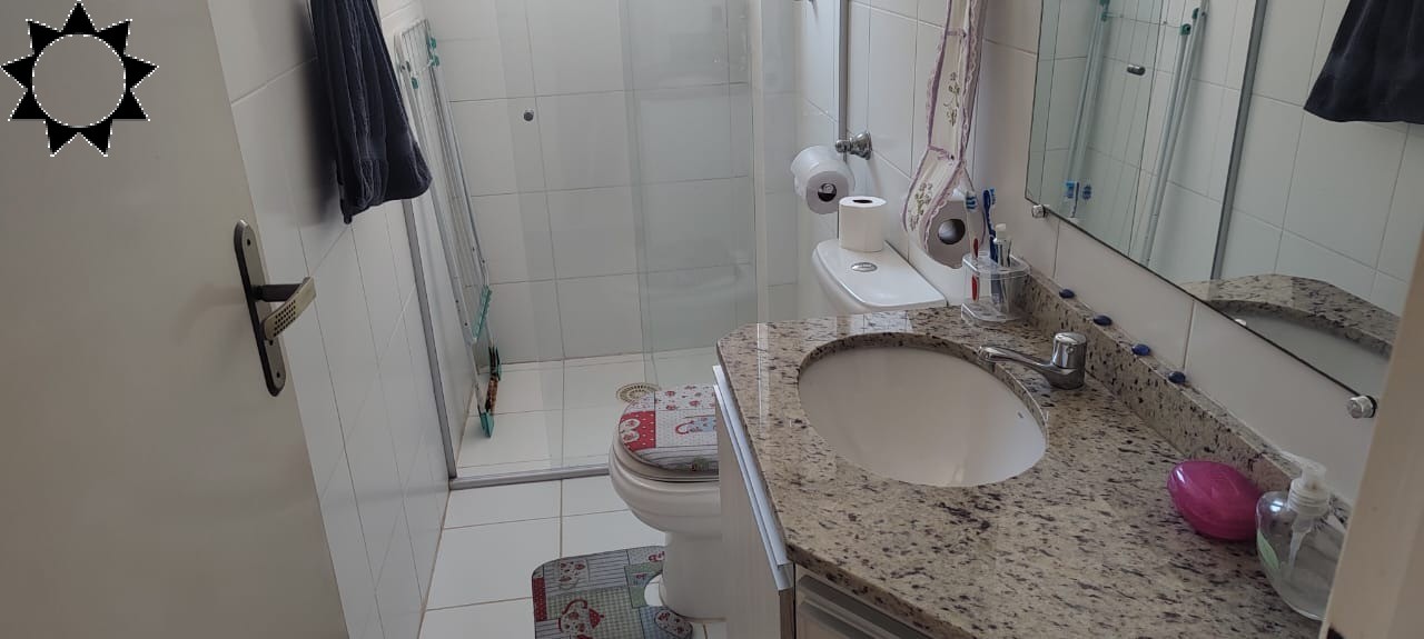 Apartamento, 2 quartos, 64 m² - Foto 18