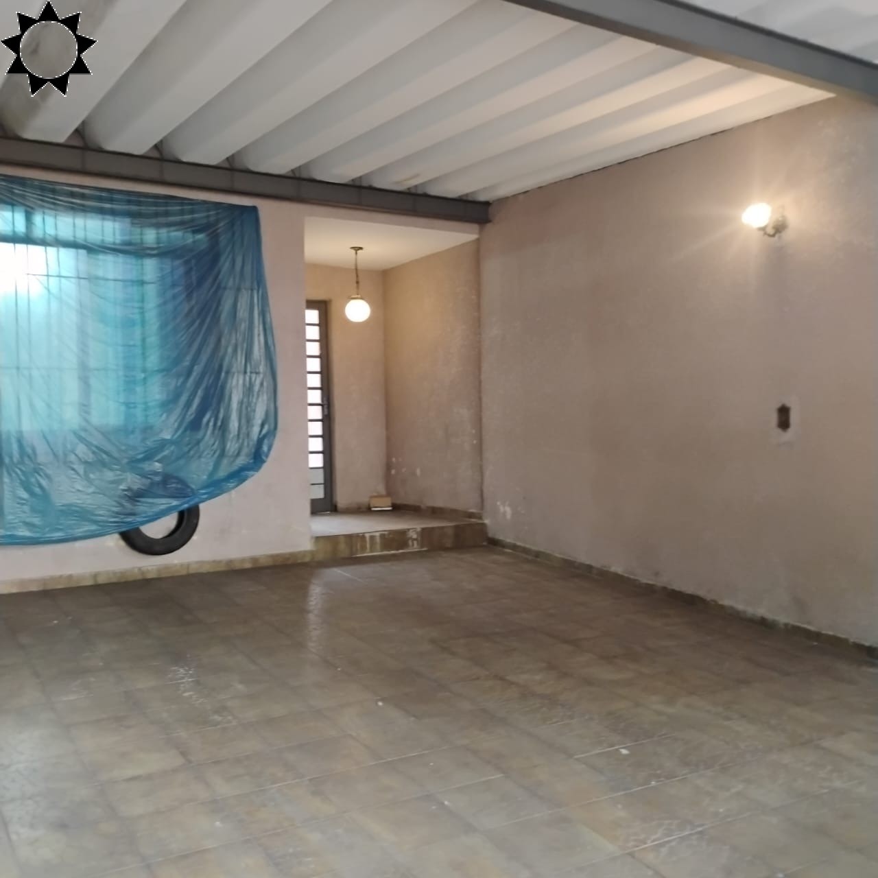Casa, 3 quartos, 91 m² - Foto 29