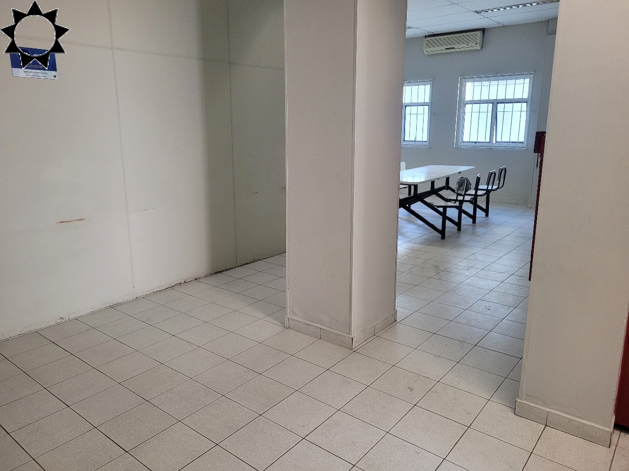 Prédio Inteiro, 1586 m² - Foto 23