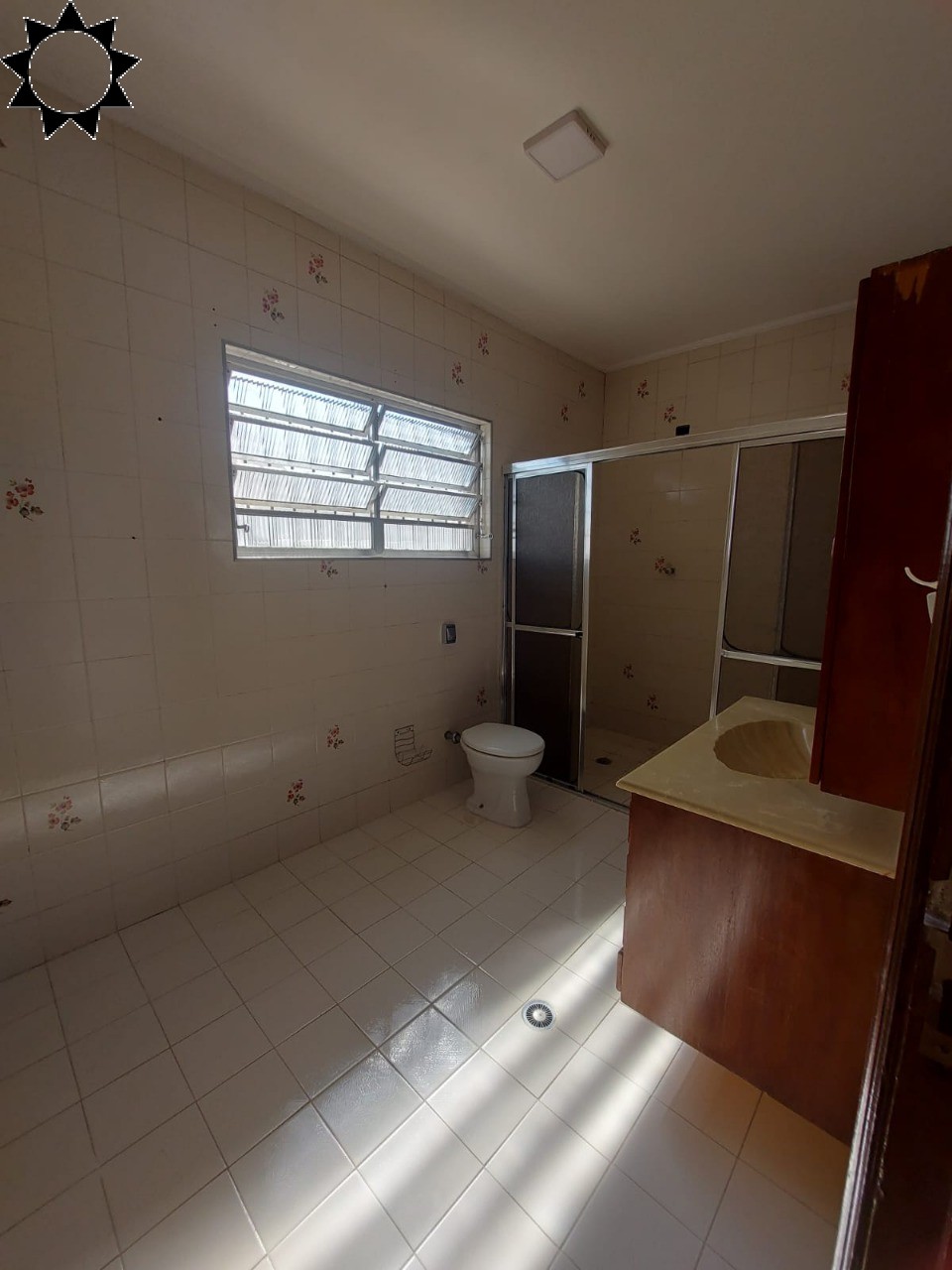 Casa, 4 quartos, 238 m² - Foto 12