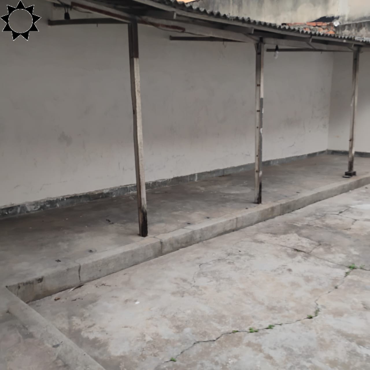 Casa, 3 quartos, 91 m² - Foto 41