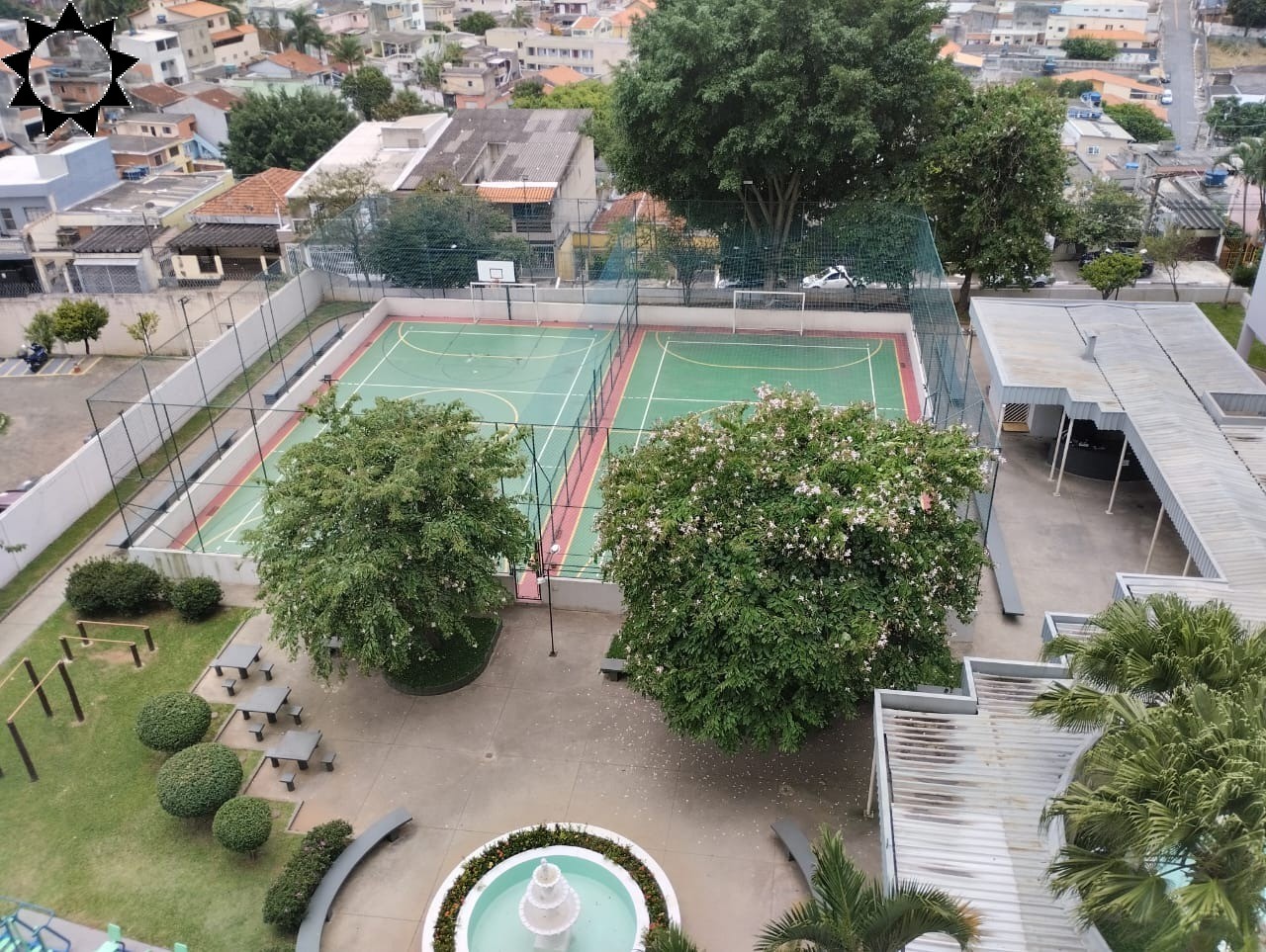 Apartamento, 2 quartos, 62 m² - Foto 25