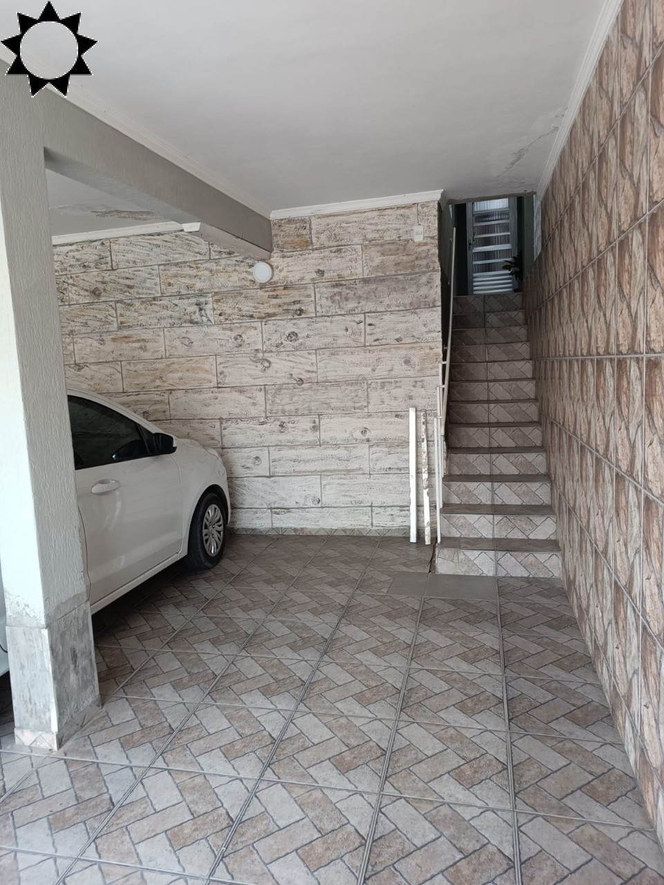 Casa, 4 quartos, 303 m² - Foto 31