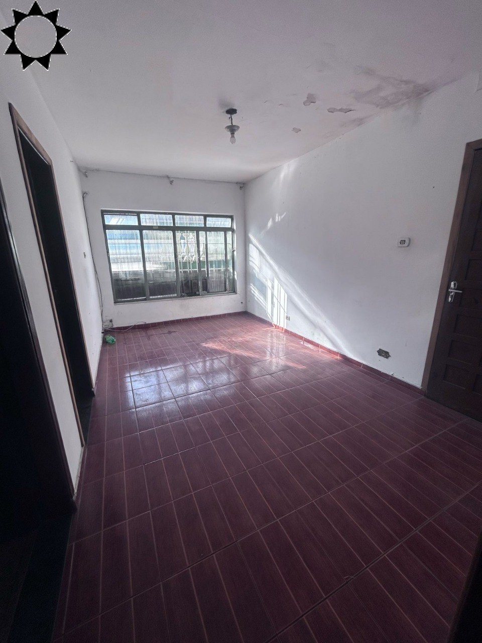 Casa, 3 quartos, 280 m² - Foto 1
