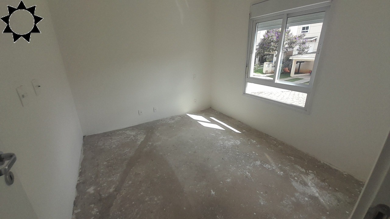 Casa, 4 quartos, 208 m² - Foto 19