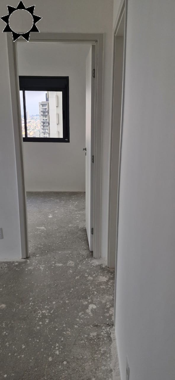 Apartamento, 2 quartos, 55 m² - Foto 24