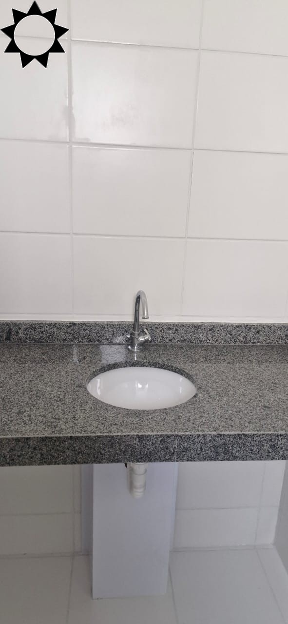 Apartamento, 2 quartos, 55 m² - Foto 15