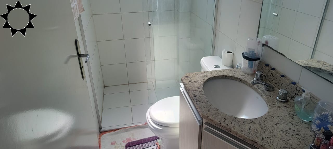 Apartamento, 2 quartos, 64 m² - Foto 31
