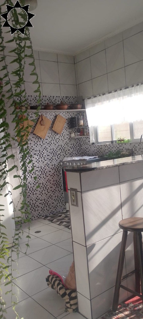 Prédio Inteiro, 344 m² - Foto 5
