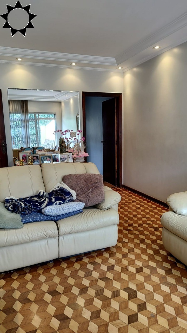 Casa, 3 quartos, 194 m² - Foto 14