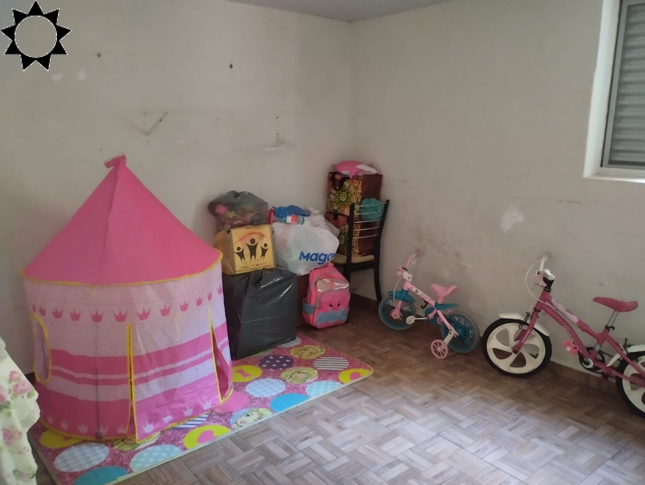 Casa, 5 quartos, 351 m² - Foto 38