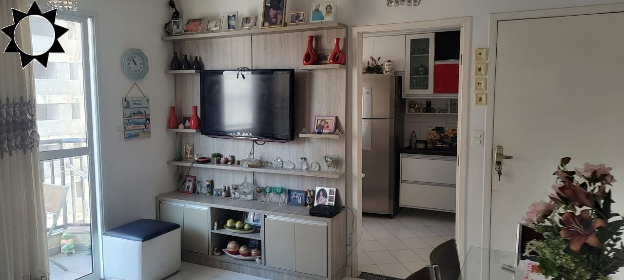 Apartamento, 2 quartos, 64 m² - Foto 32