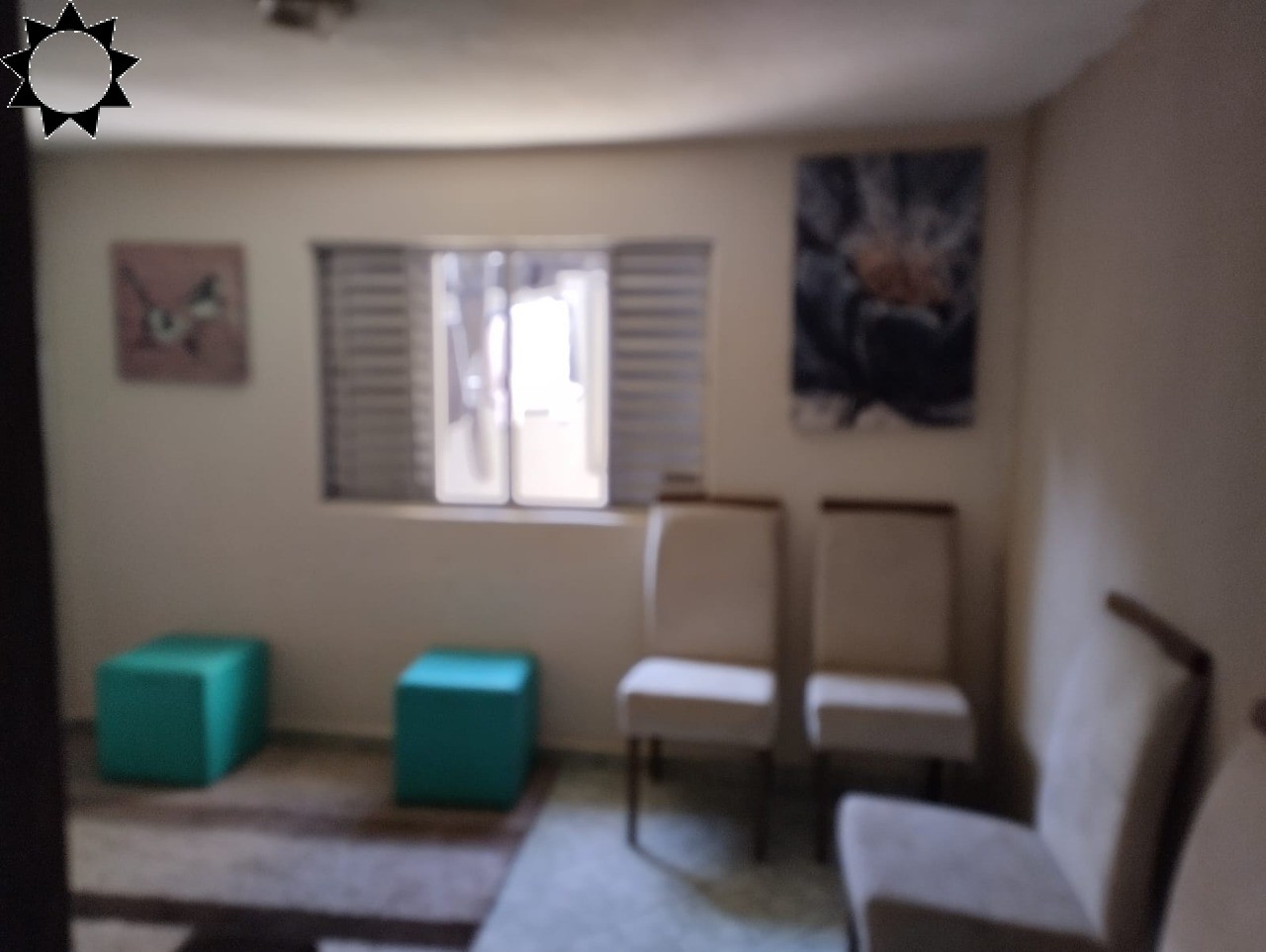 Casa, 5 quartos, 351 m² - Foto 9